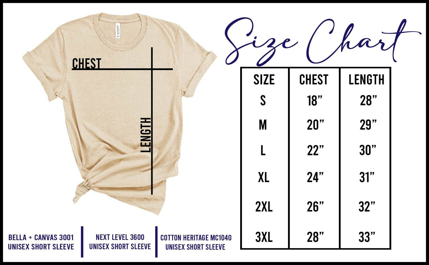 In My Teacher Era Graphic Tshirt