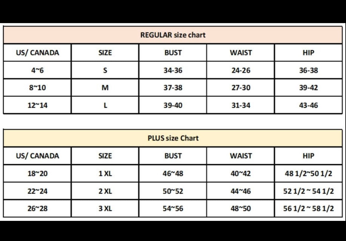 Black Solid blouse w/ smocked sleeve