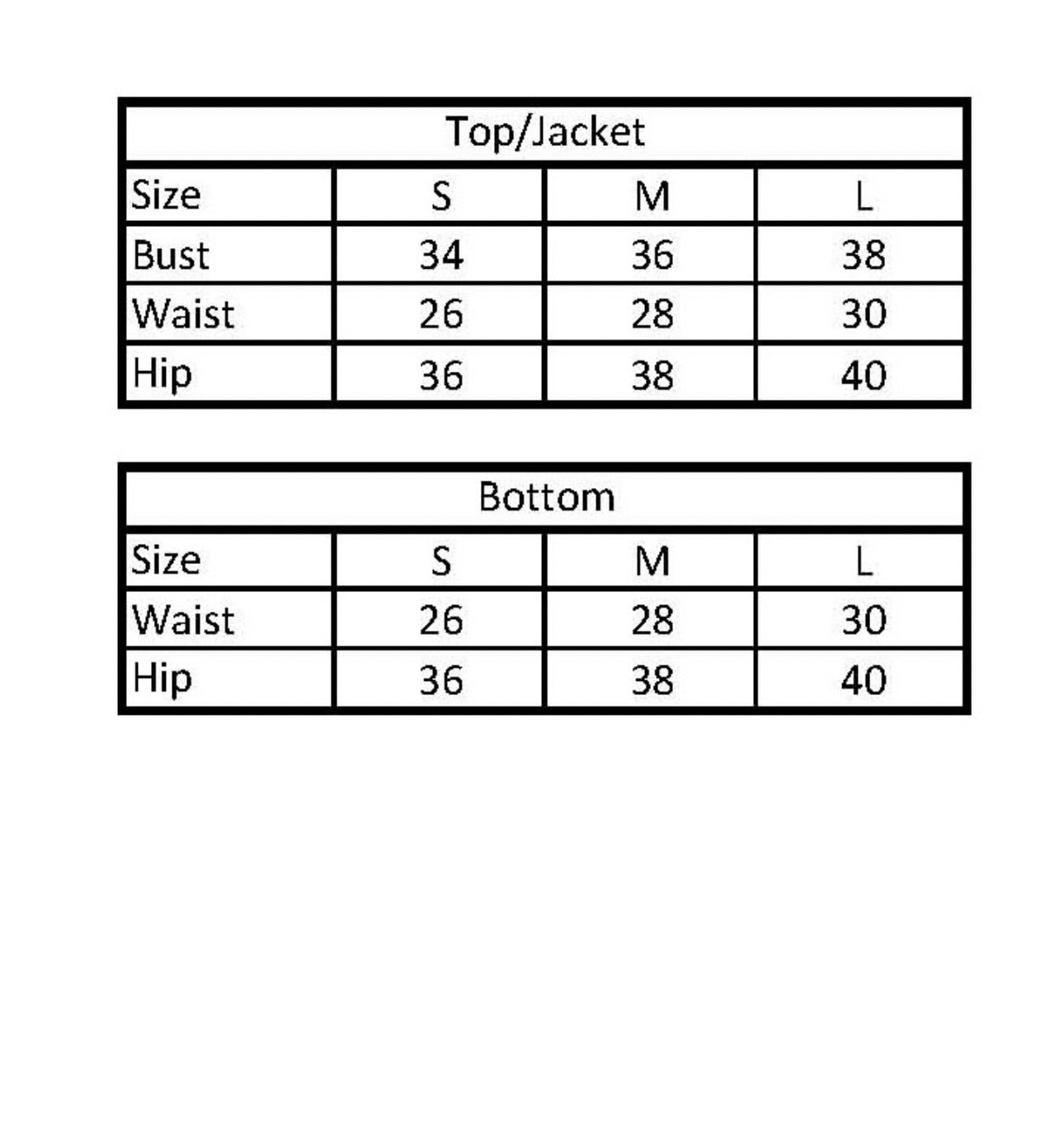 Plaid Tier Mini Dress