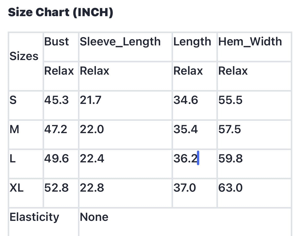 Sky Blue Buttoned Long Sleeve Denim Mini Dress