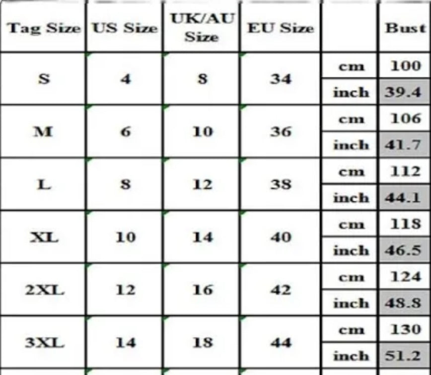 Maxi Dress with Ruched Sleeves-Plus(Black Only)