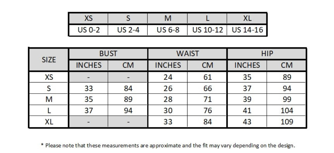 Blue Gauze Darci Dress