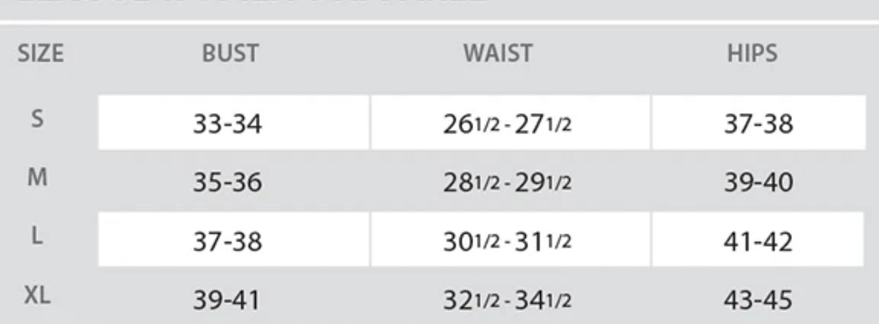 ROUND NECK WIDE SHOULDER OPEN KNIT TOP