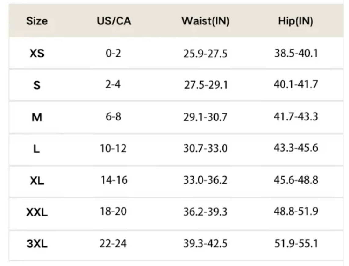 BUTTON DOWN DOLPHIN HEM DENIM JACKET