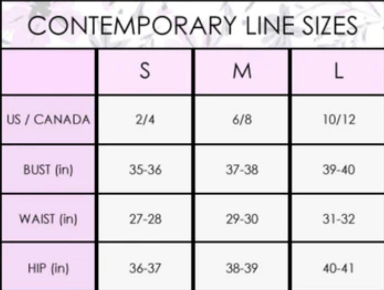 Patchwork Printed Pants