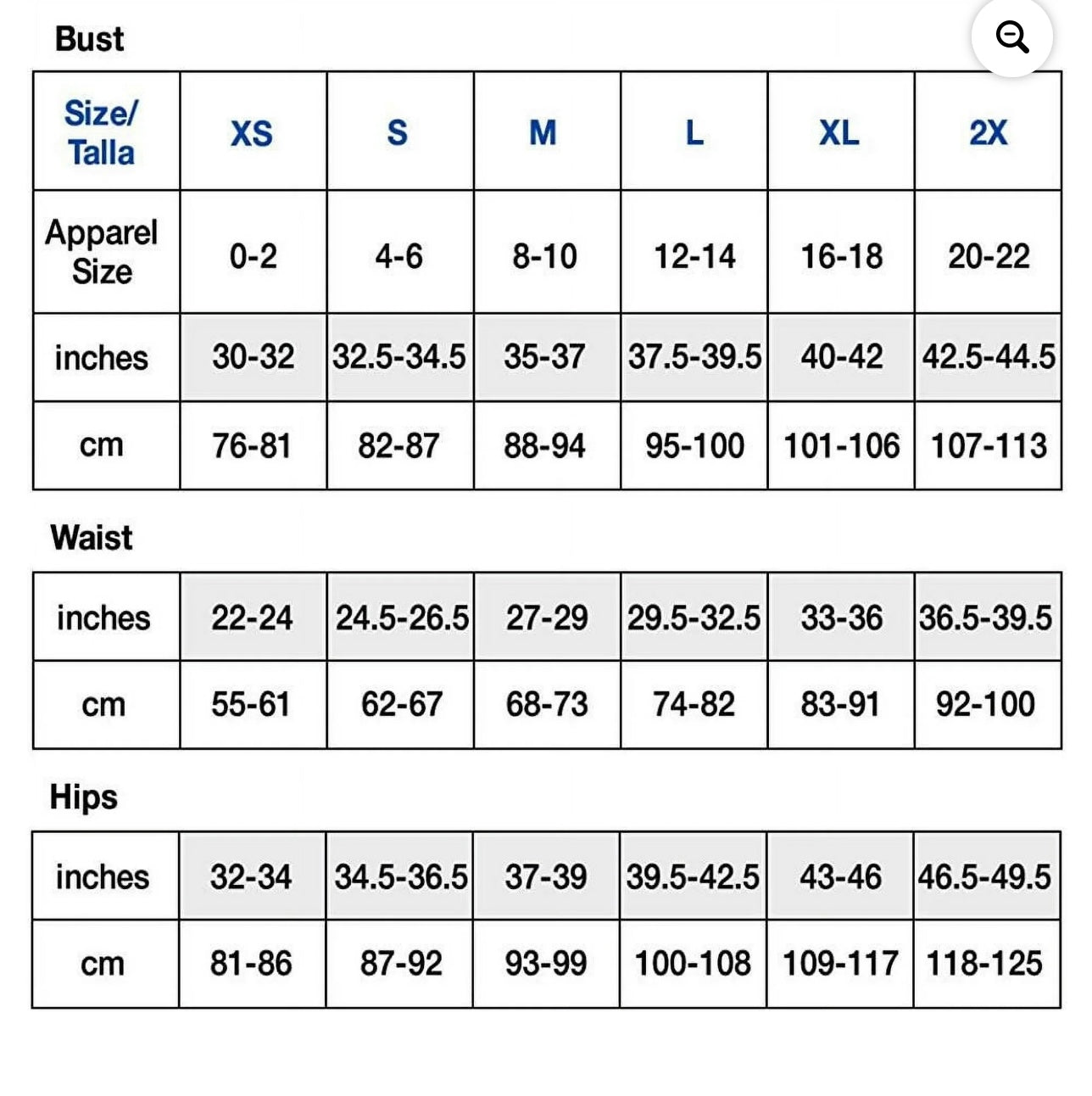 Sleeveless Knit Mini Dress