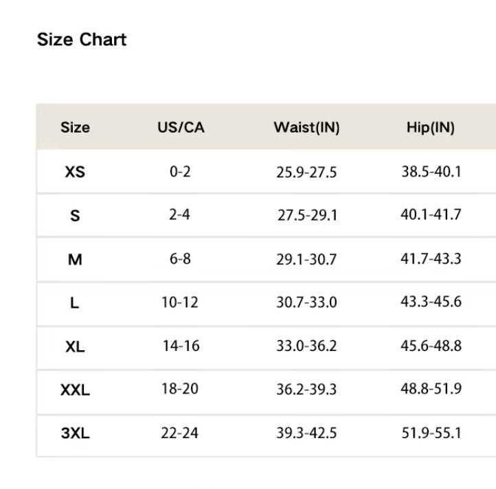 RUFFLE DENIM ROMPER (Multiple color options)