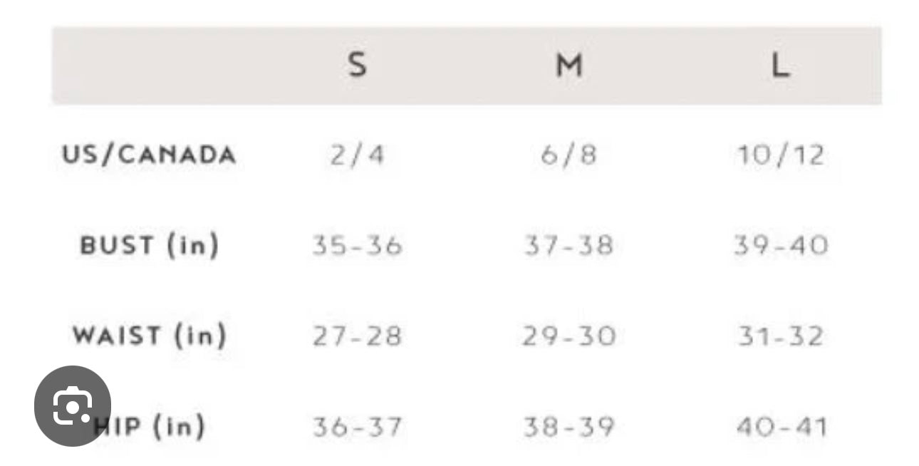 Checker pastel bubble sleeve Dress