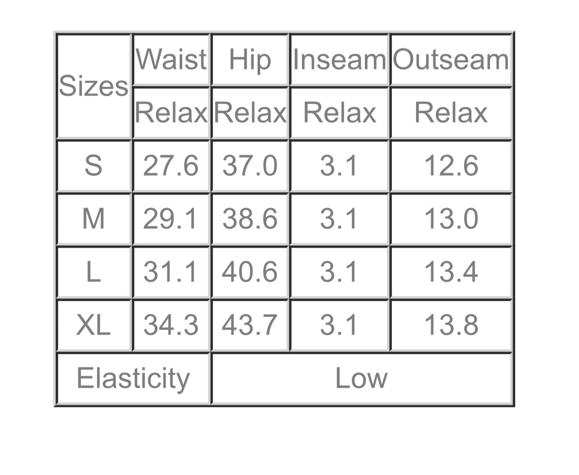 The Mandy Flare Jeans