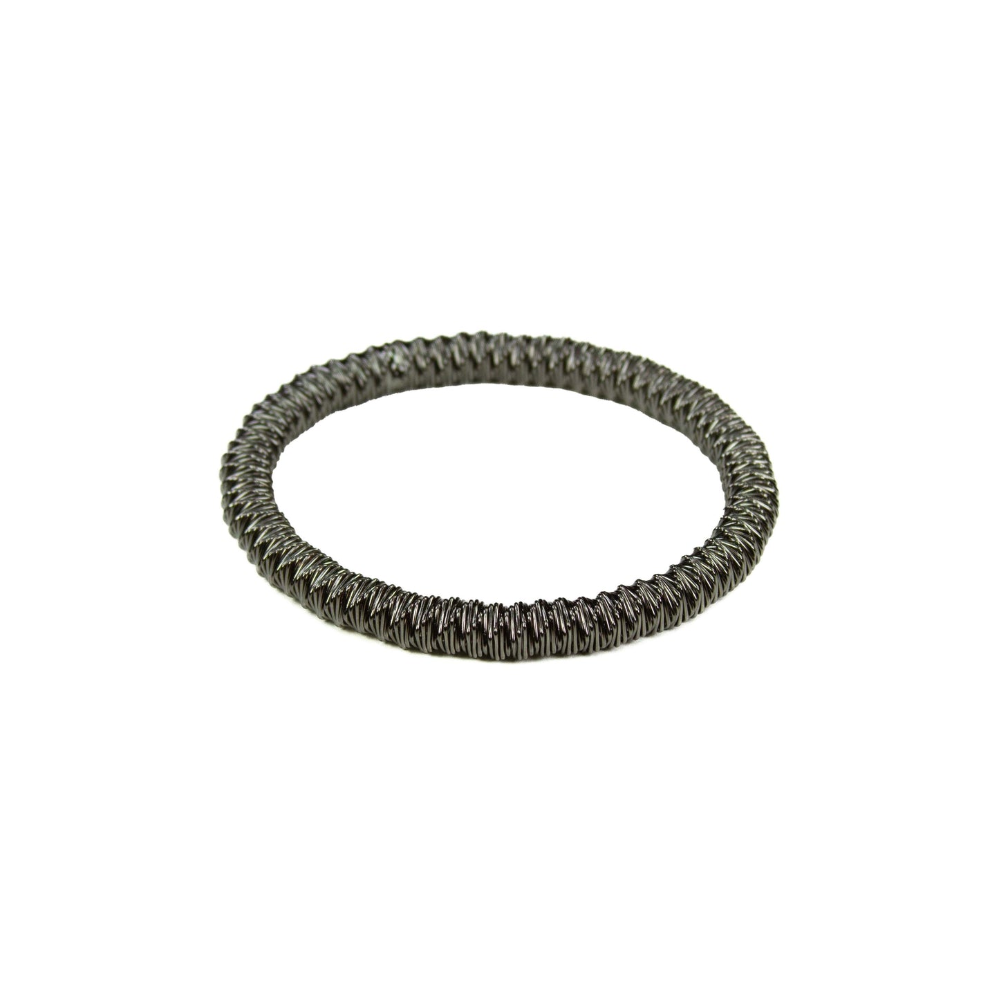 Slinky Stretch Bracelet
