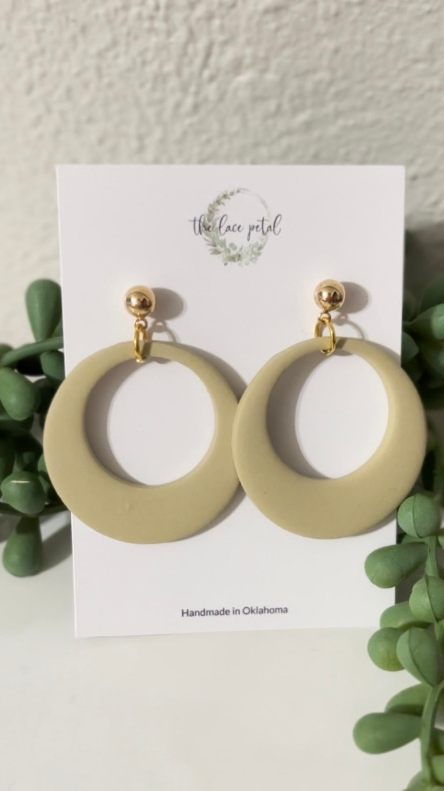 Fruity loop Hoops