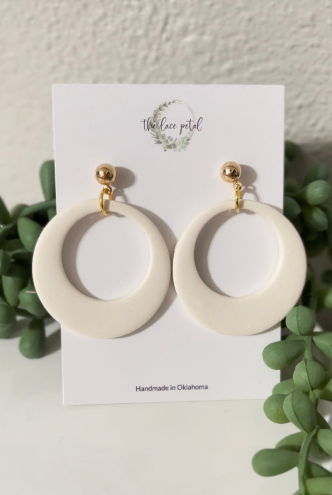 Fruity loop Hoops