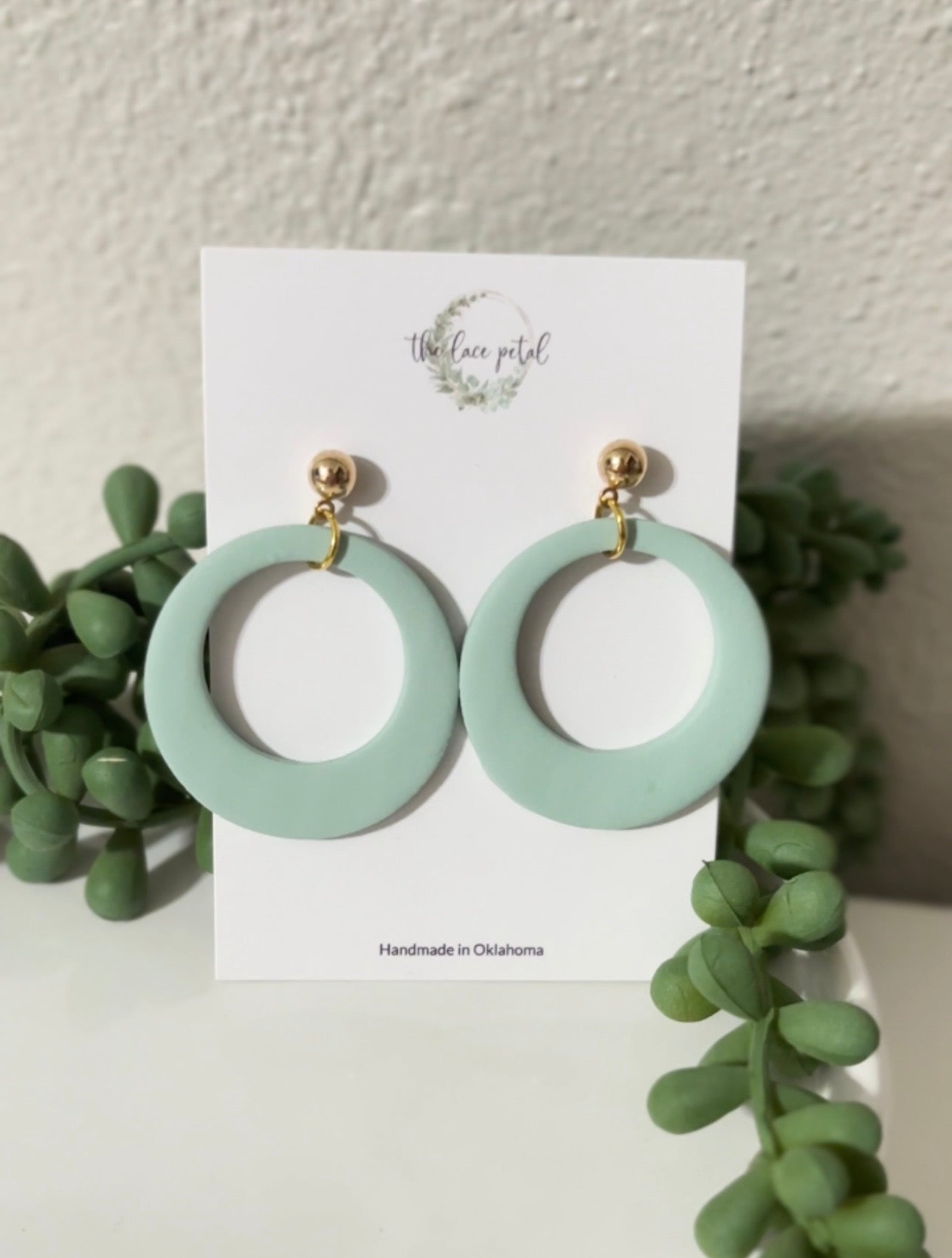 Fruity loop Hoops
