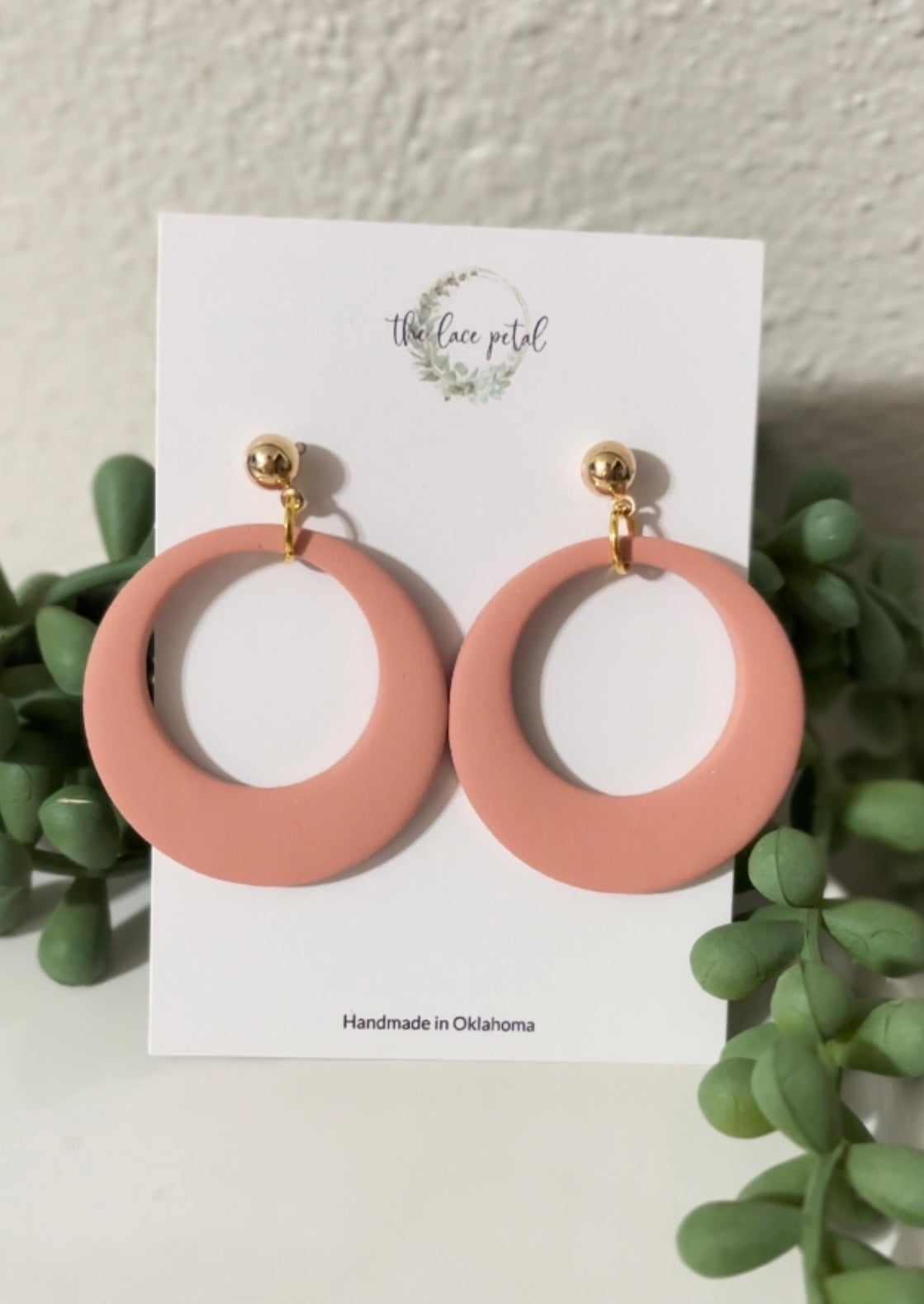 Fruity loop Hoops
