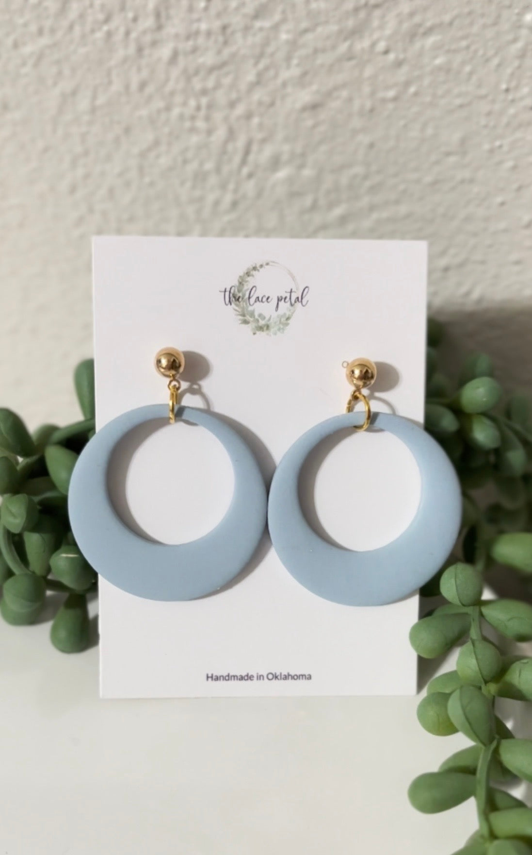 Fruity loop Hoops