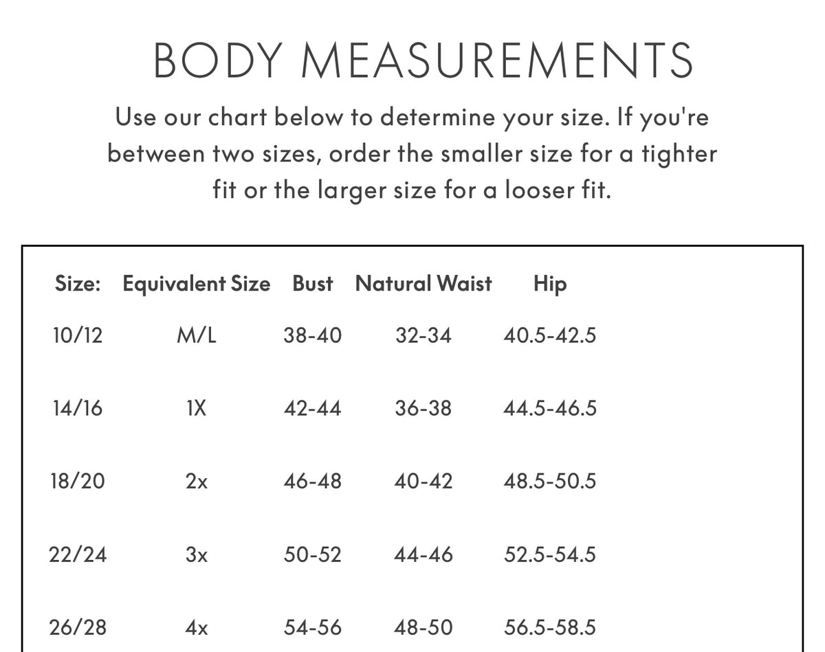PLUS SIZE Solid Color Top (Multiple Colors)