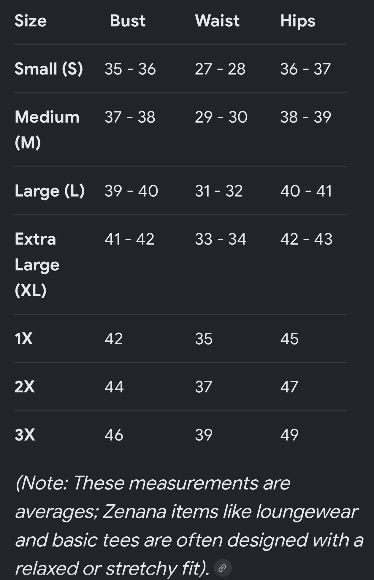 High Rise Barrel-leg Cropped Color Denim Pants ( 3 color options)