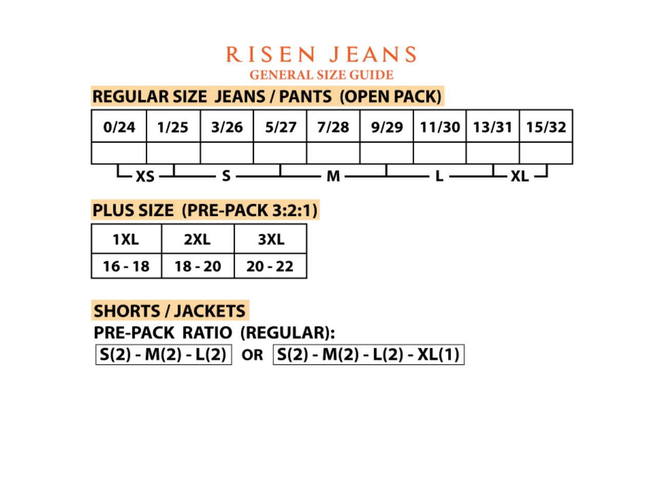 Tummy Control Risen Black Crop Straight Jeans