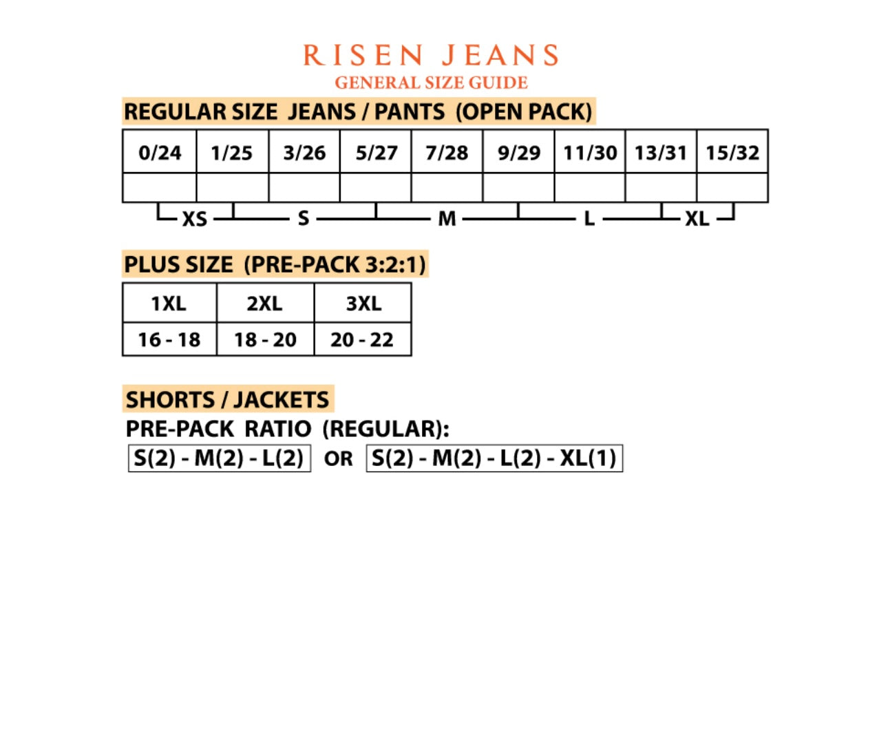 Risen Mid Rise Crop Flare Distressed Jeans