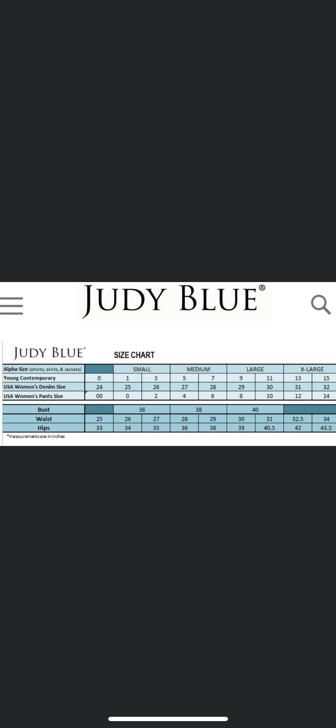 Judy Blue Tummy Control Overalls