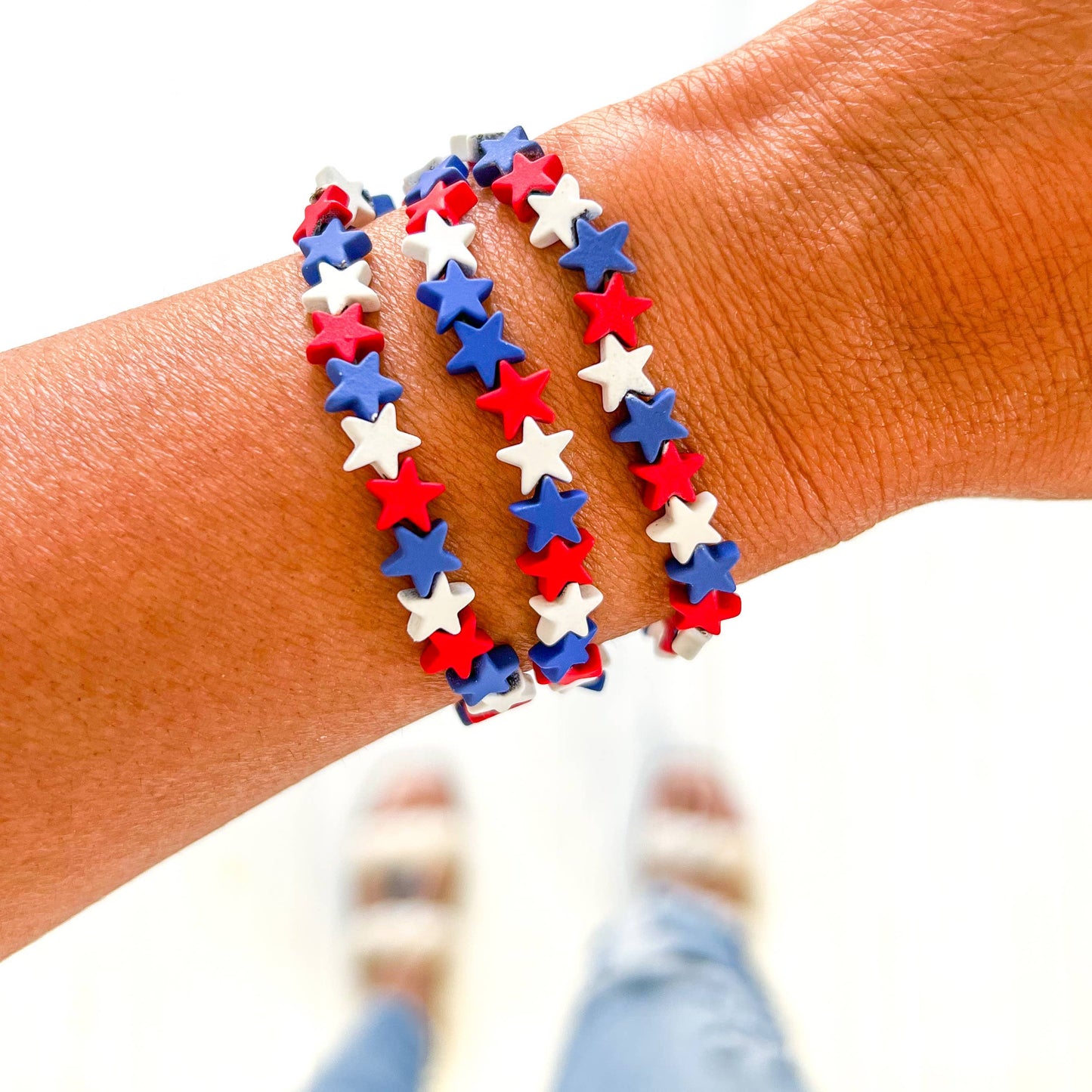 4th of July