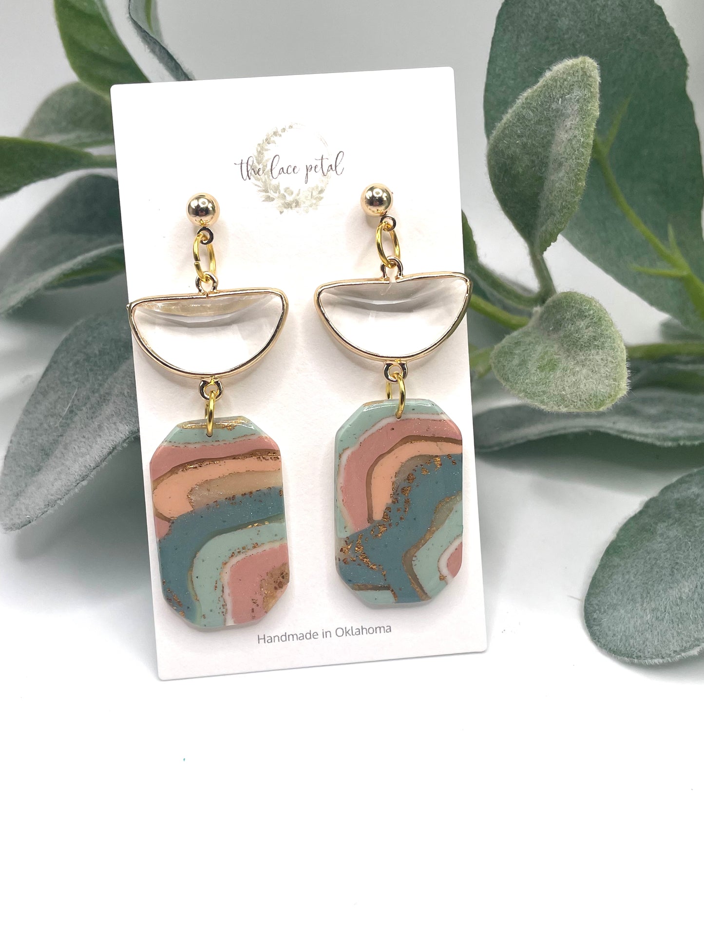 Sage Collection