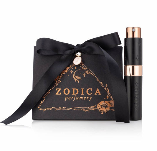 Zodiac Purfume