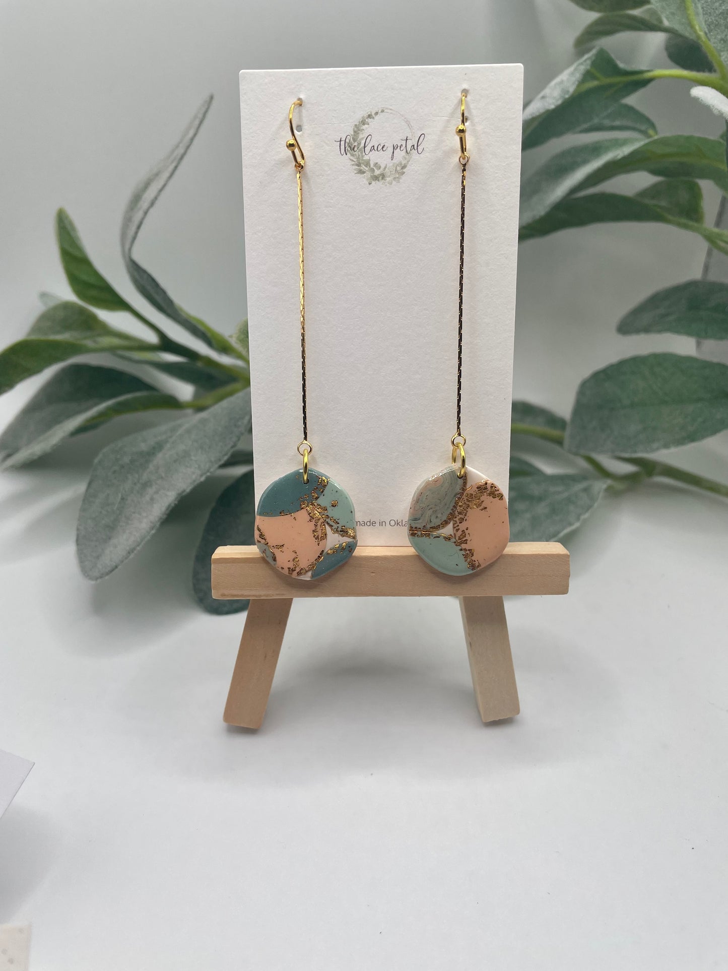 Sage Collection
