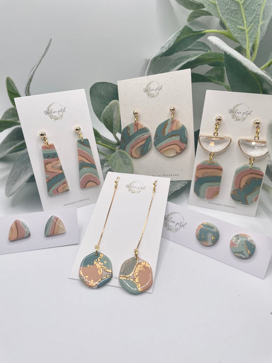 Sage Collection