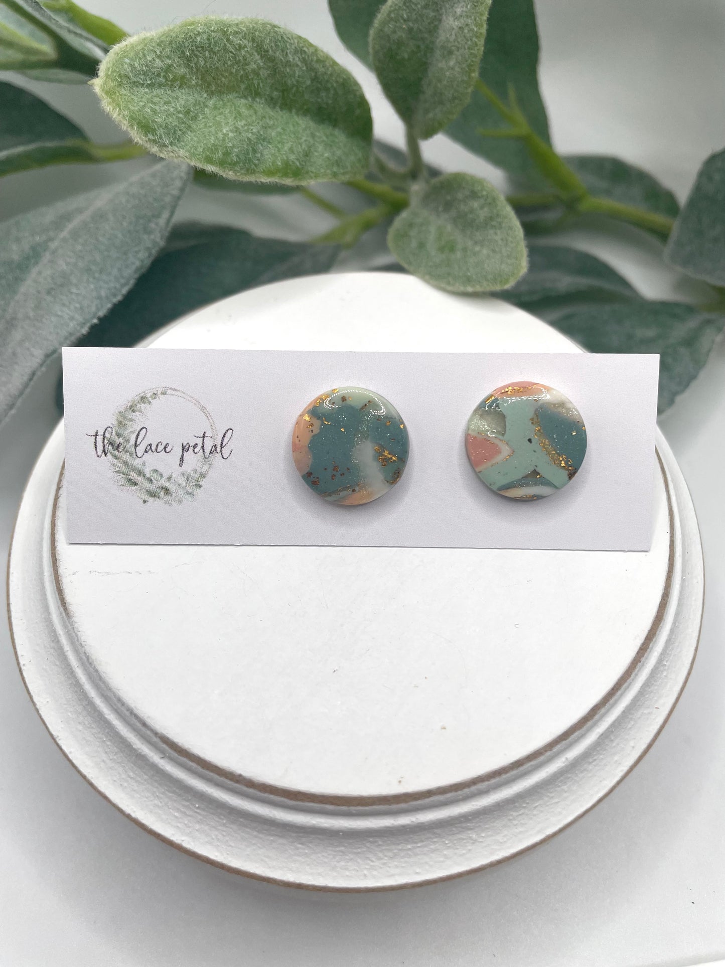 Sage Collection